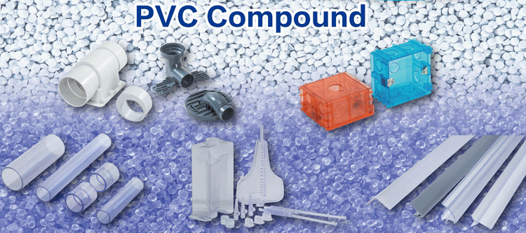 pvc材料的優(yōu)缺點有哪些？無錫嘉弘塑料科技有限公司告訴你
