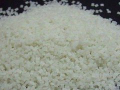改性尼龍6阻燃如何提高費效比？